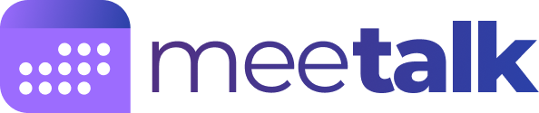 logo_meetalk.png